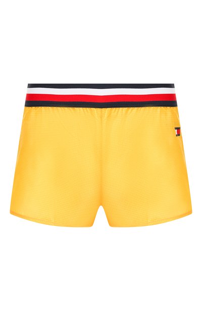 Женские шорты TOMMY SPORT, арт. S10S100142