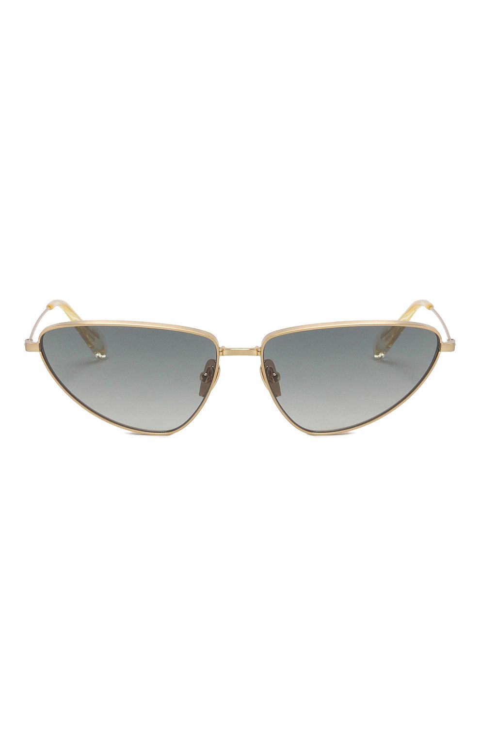 Солнцезащитные очки KALEOS, арт. SWENS0N C-004, фото 3