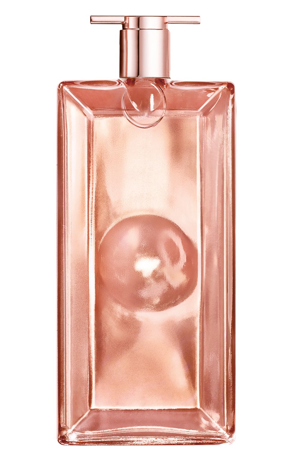 Парфюмерная вода idole l’intense (50ml) LANCOME, арт. 3614273203470, фото 1
