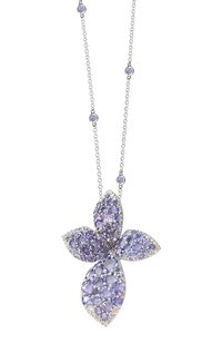 Кулон PASQUALE BRUNI, арт. 15686B, фото 1