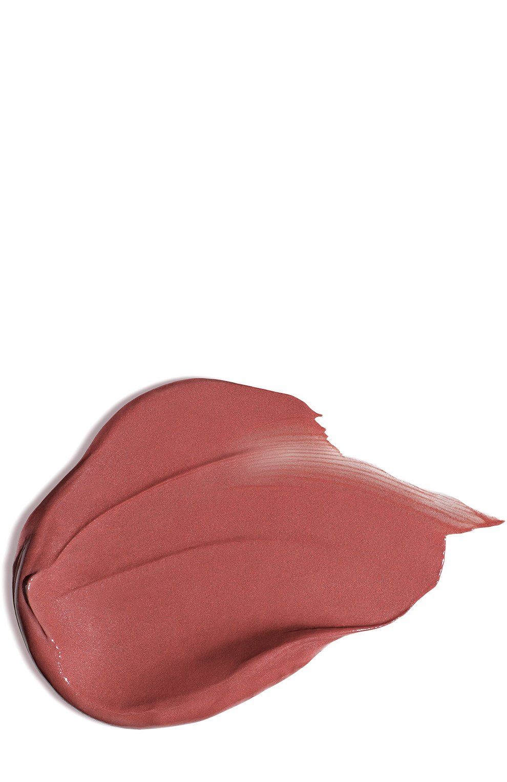 Матовая губная помада joli rouge velvet, оттенок 705 CLARINS, арт. 80032878, фото 2
