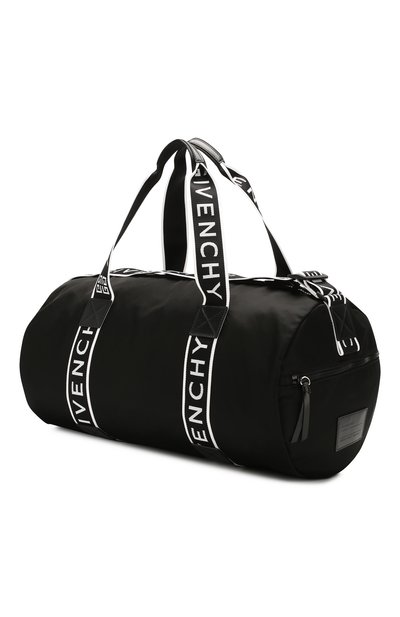 Сумка GIVENCHY, арт. BK506PK0B5, фото 3