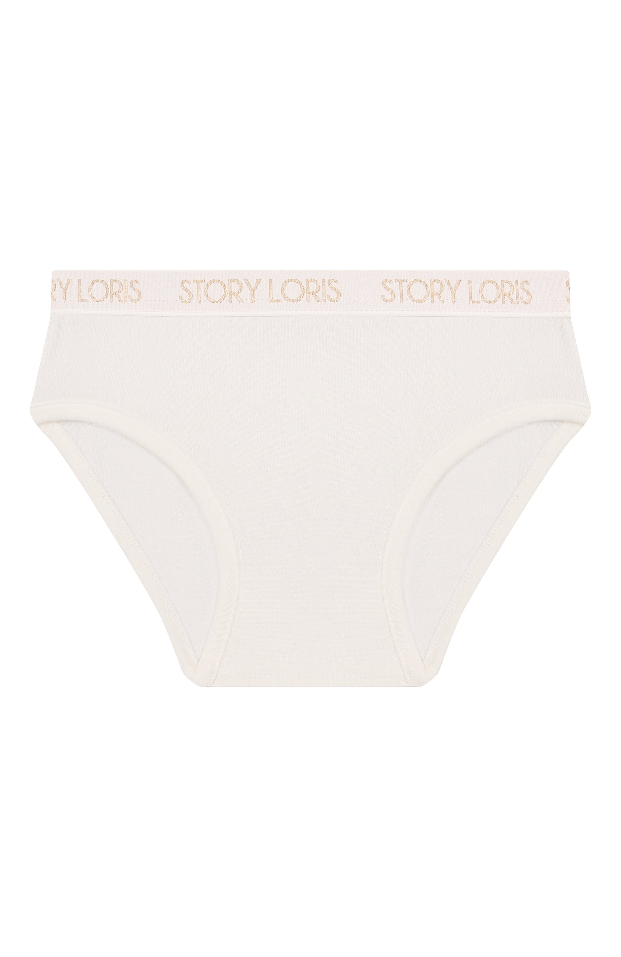 Трусы-слипы STORY LORIS, арт. 25377/8-16, фото 1