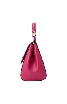 Сумка sicily large DOLCE & GABBANA, арт. BB9002/A1001_SET, фото 4