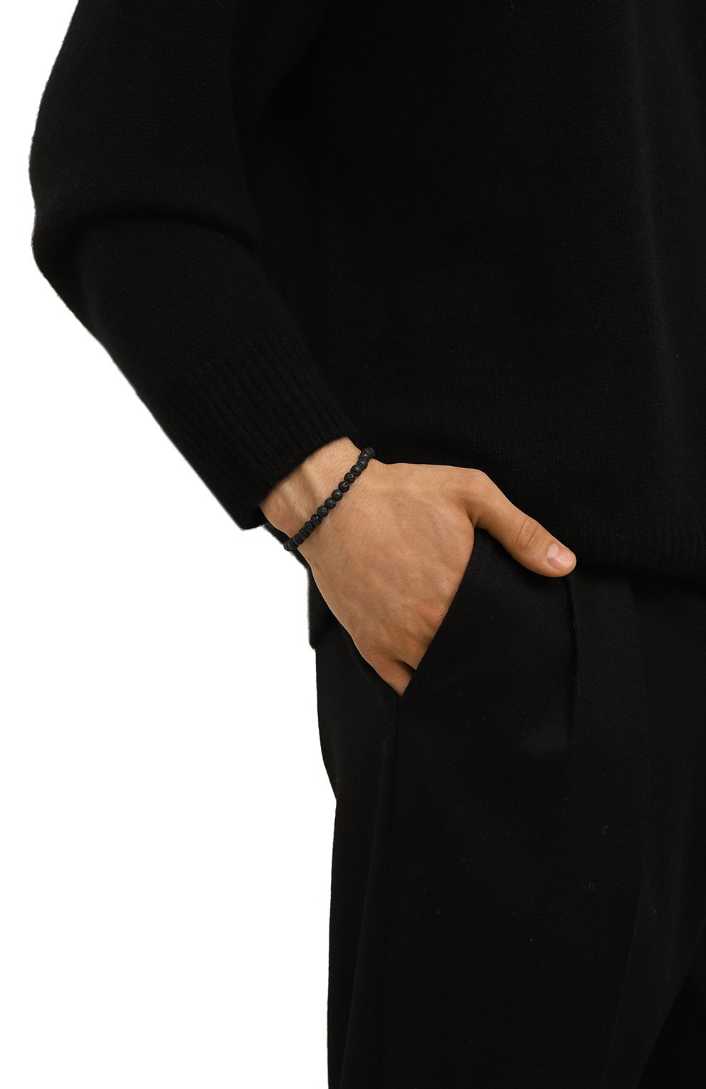 Браслет TATEOSSIAN, арт. BR1211, фото 2