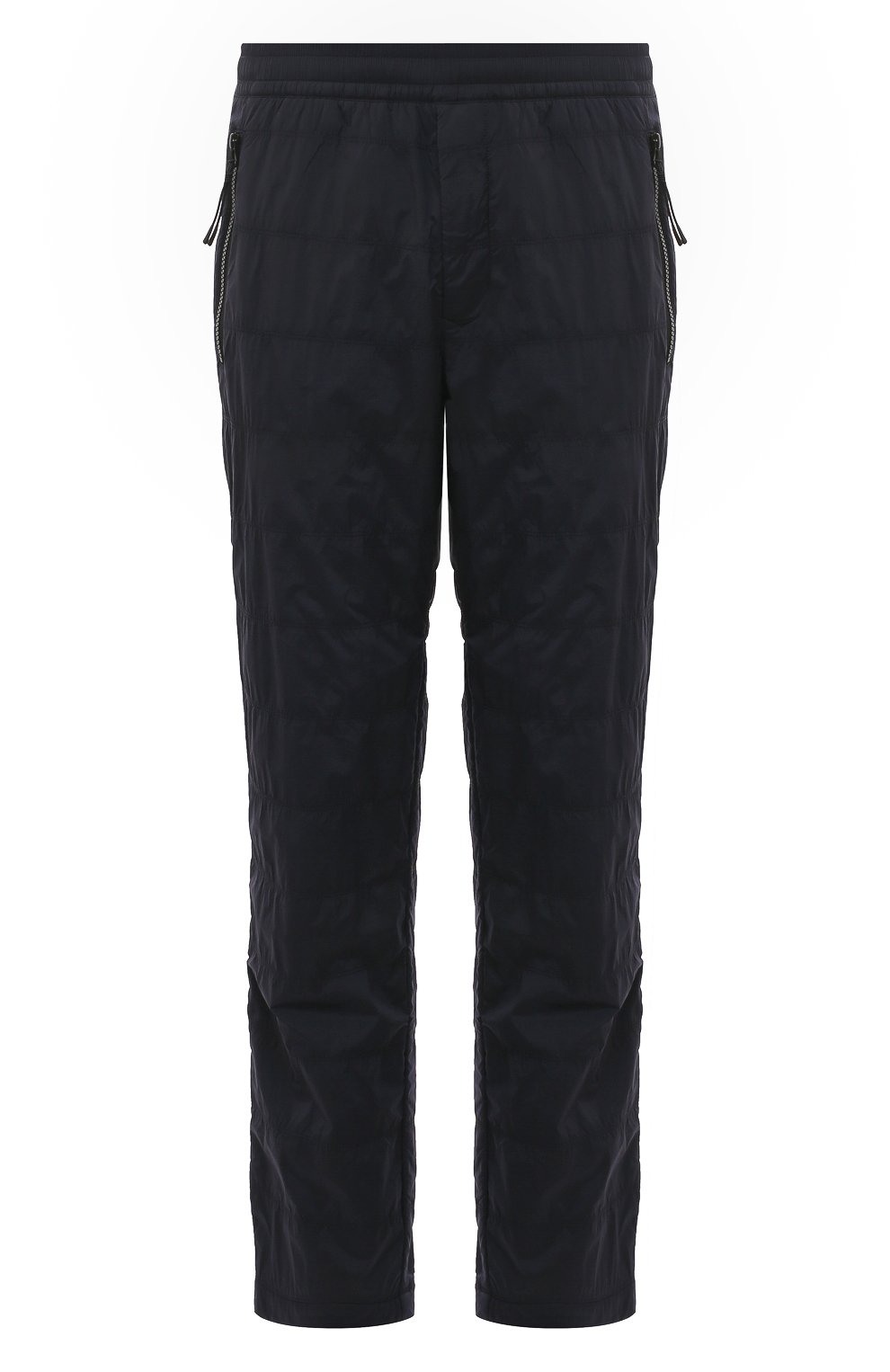 Брюки BOGNER FIRE+ICE, арт. 14027229, фото 1