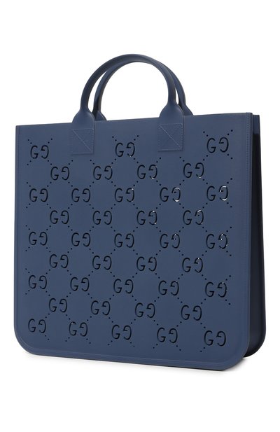 Сумка GUCCI, арт. 679365, фото 2