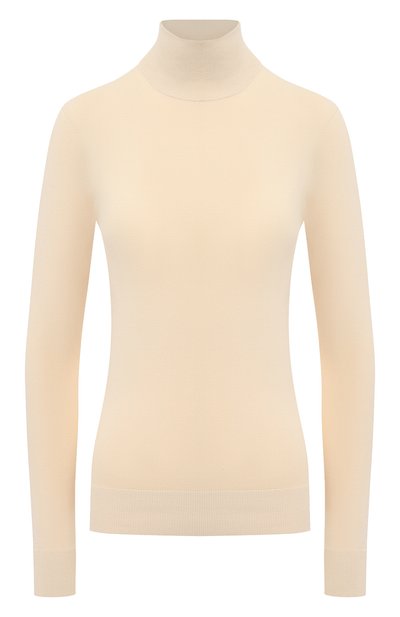 Водолазка из вискозы BOTTEGA VENETA, арт. 647230/VKJK0, фото 1