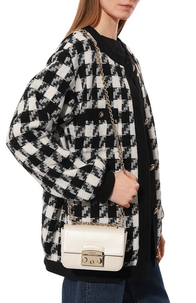 Сумка metropolis mini FURLA, арт. WB00828/BX0347, фото 2