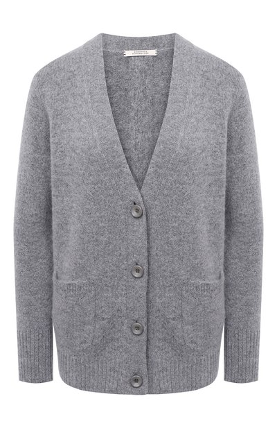 Кардиган DOROTHEE SCHUMACHER, арт. 914103/MAXIMAL S0FTNESS, фото 1