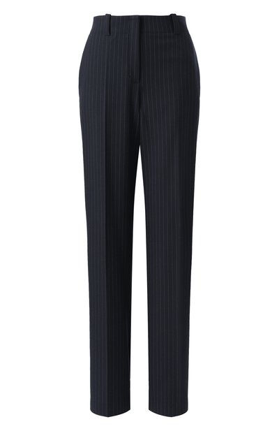 Брюки HUGO, арт. 50533954, фото 1