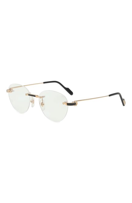 Женские оправа CARTIER, арт. CT0517 001
