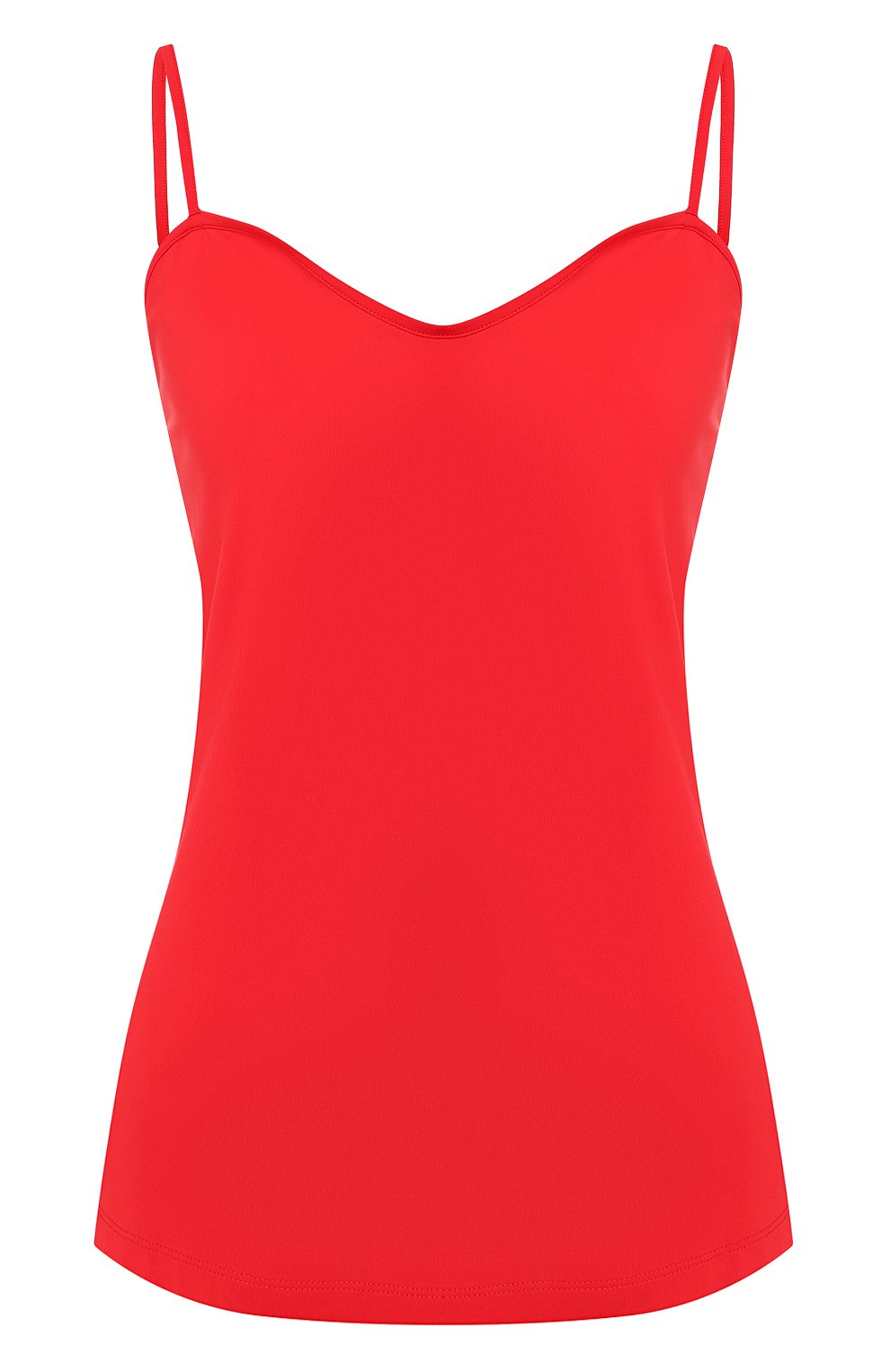 Топ ESCADA SPORT, арт. 5032174, фото 1