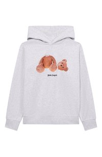 Светло-серый