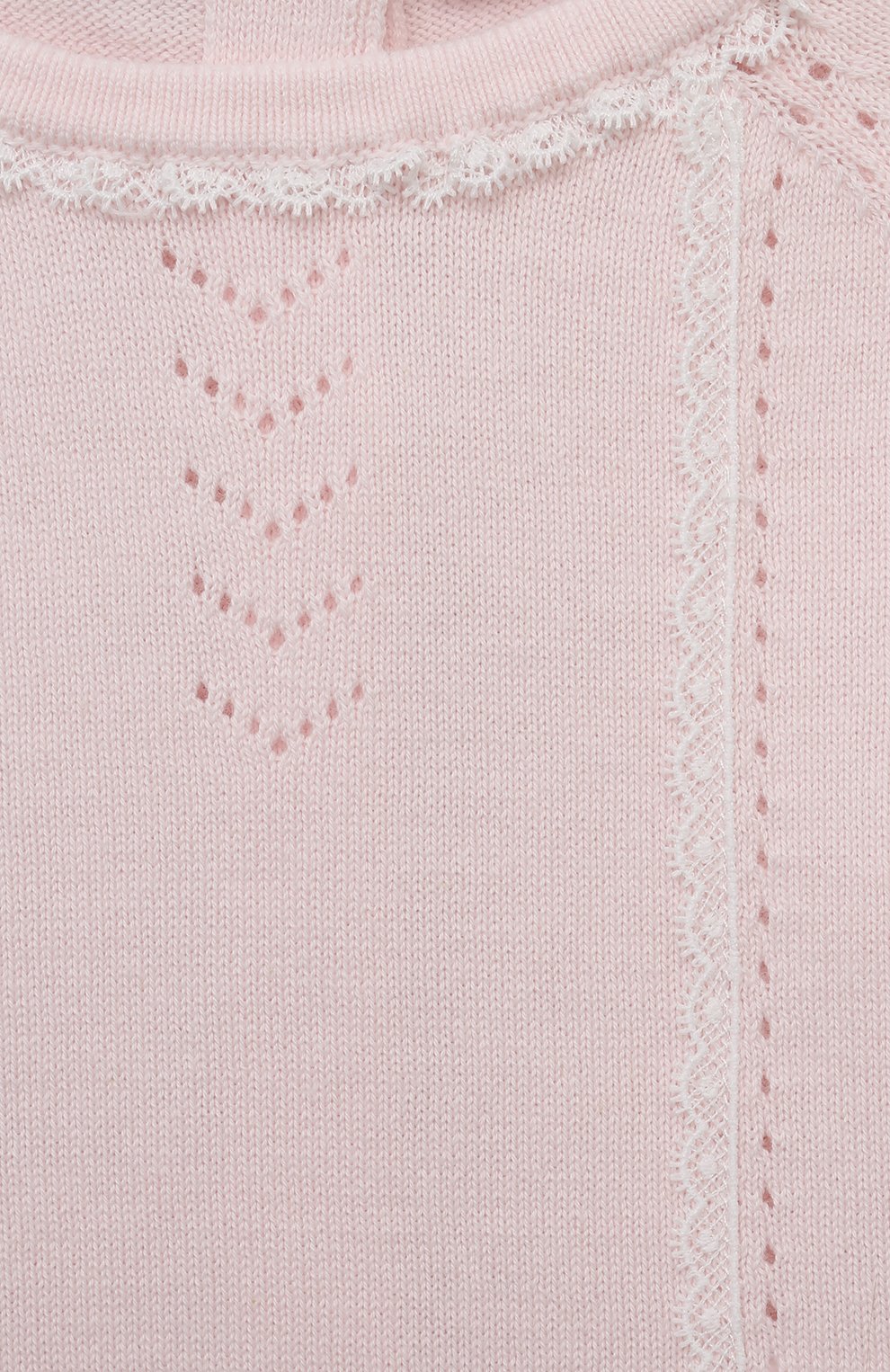 Комплект из пуловера и брюк TARTINE ET CHOCOLAT, арт. TY36020, фото 6