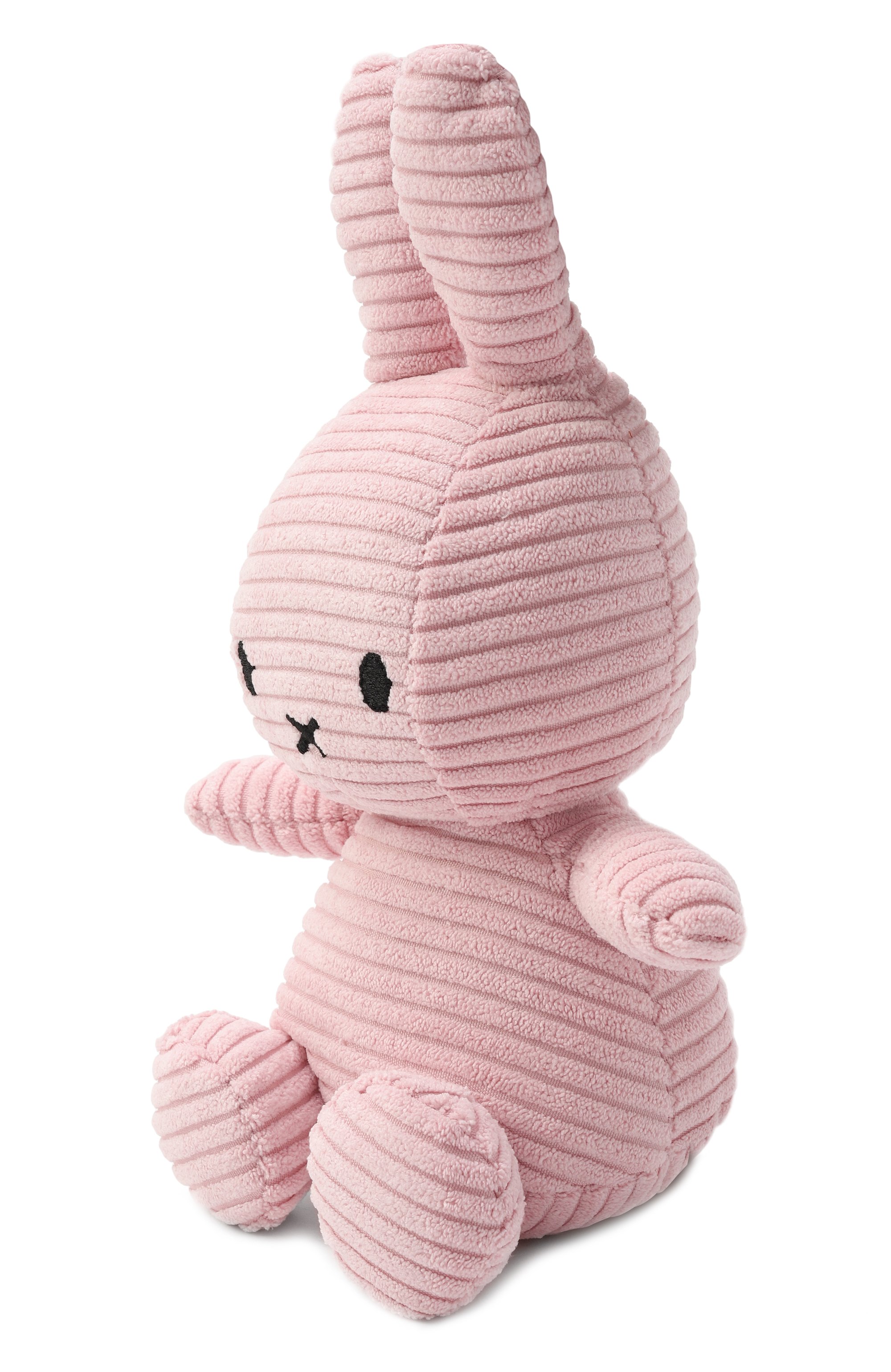 Мягкая игрушка зайчик miffy DOU DOU ET COMPAGNIE, арт. 24182604, фото 2