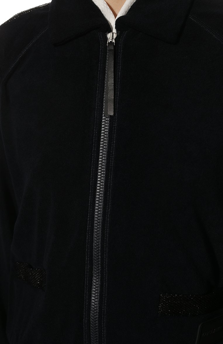 Кардиган GIORGIO ARMANI, арт. 3LAB70/AJWGZ, фото 1