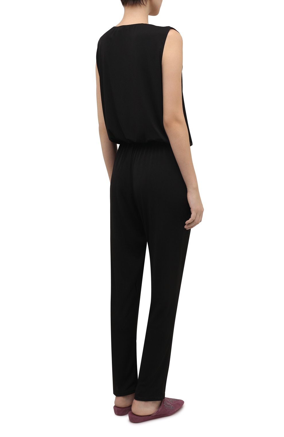 Комбинезон LISE CHARMEL, арт. ASA3015, фото 4