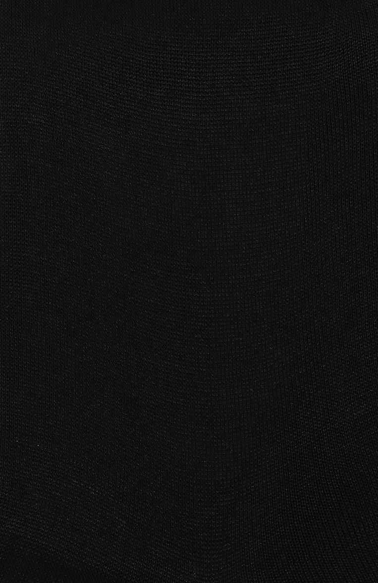 Хлопковые носки ZIMMERLI, арт. 2501, фото 1