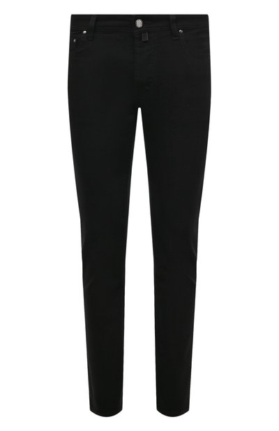 Мужские джинсы bard JACOB COHEN, арт. U Q E04 30 S 3598