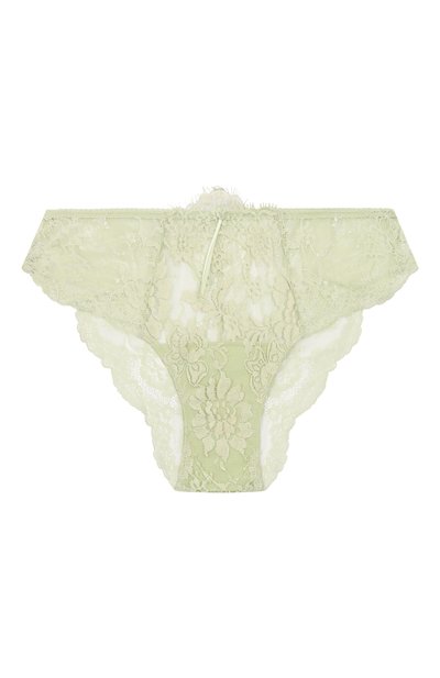 Женские трусы-слипы AMBRA, арт. 1681