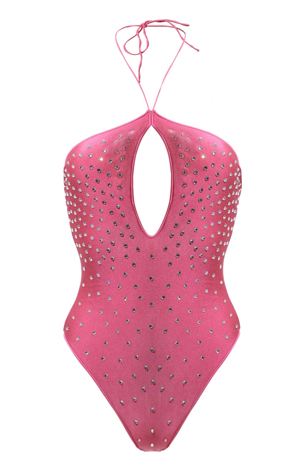 Слитный купальник OSEREE, арт. GMS249, фото 1