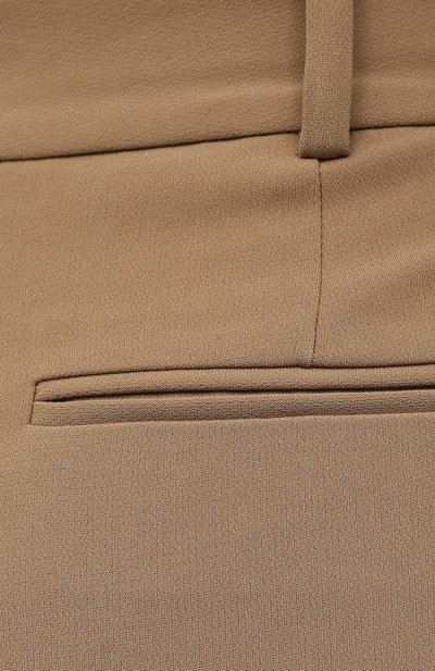 Брюки MICHAEL MICHAEL KORS, арт. MF03HE3ENX, фото 5