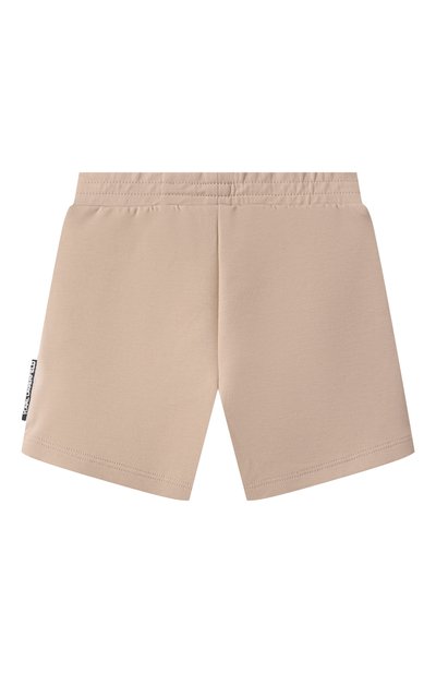 Комплект из поло и шорт KARL LAGERFELD KIDS, арт. Z30501, фото 5