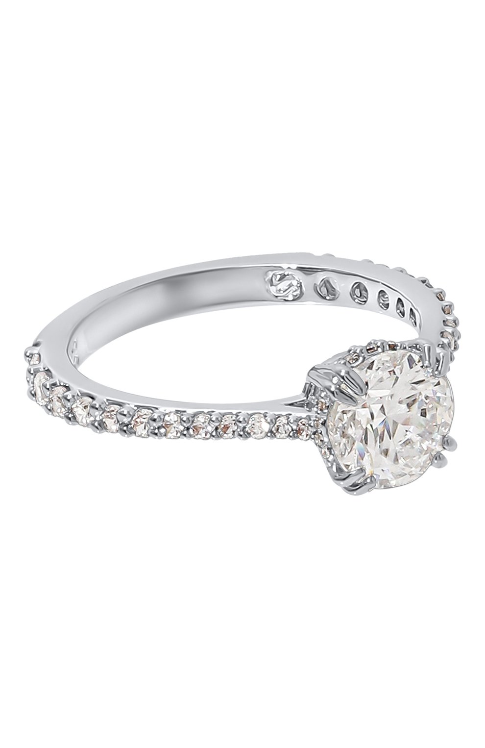 Кольцо constella SWAROVSKI, арт. 5645253, фото 1