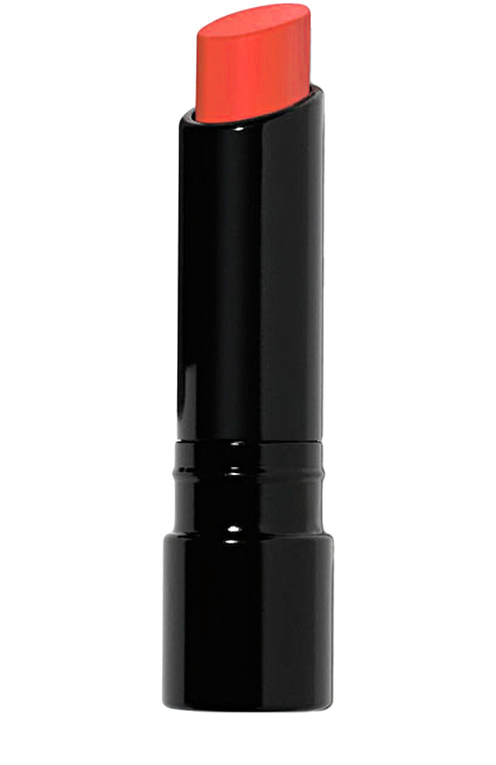 Стойкая матовая помада, оттенок jenna BOBBI BROWN, арт. E8G2-02, фото 1