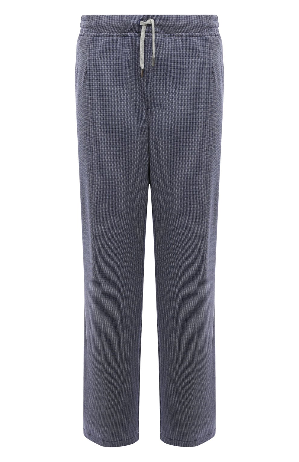 Брюки из шерсти и лиоцелла MVST, арт. 14M739/PP00/MUST/58-62, фото 1