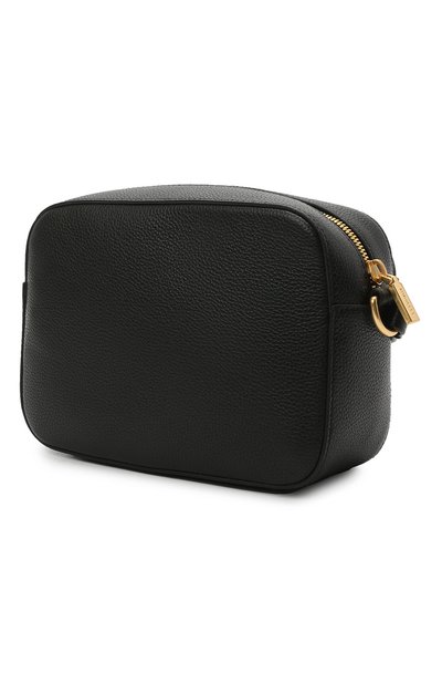 Сумка beat soft COCCINELLE, арт. E1 HF6 15 02 01, фото 3