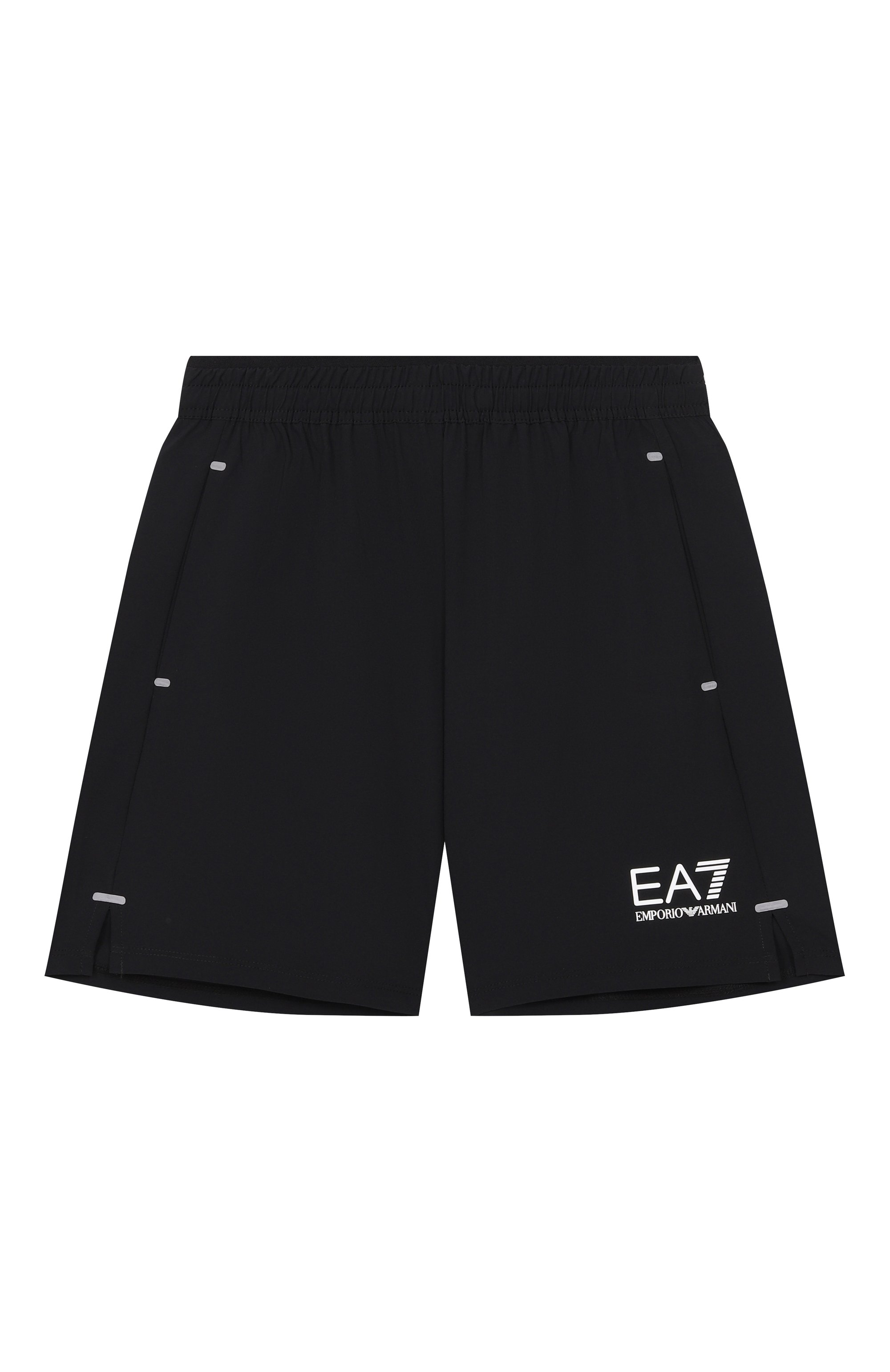 Шорты EA7, арт. 7B000315/AF21059, фото 1