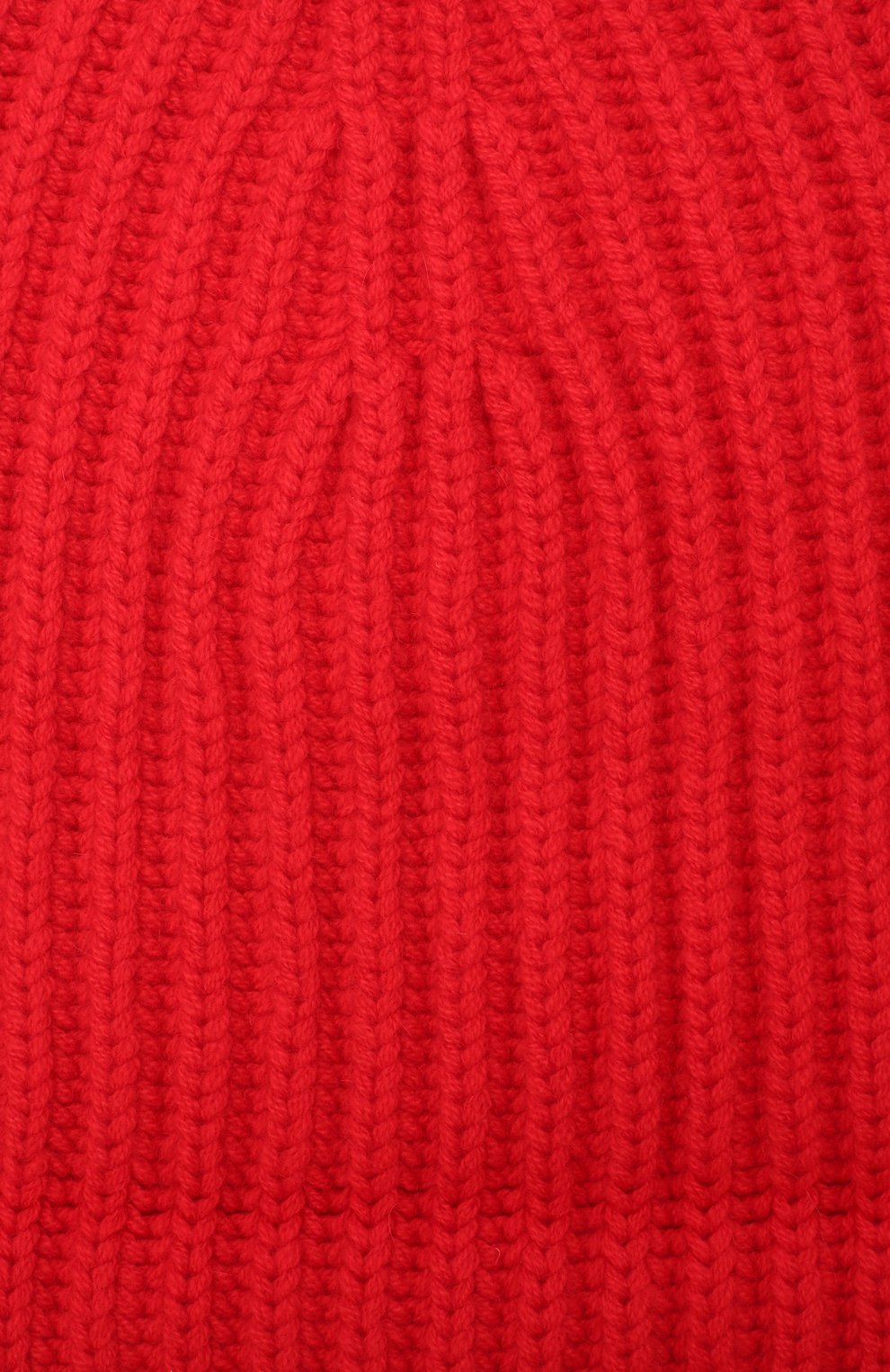 Кашемировая шапка LORO PIANA, арт. FAL4842, фото 3