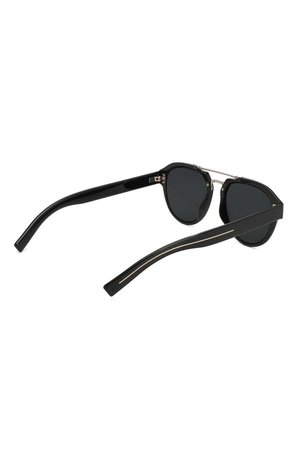 Солнцезащитные очки DIOR EYEWEAR, арт. DI0RFRACTI0N5 807, фото 3