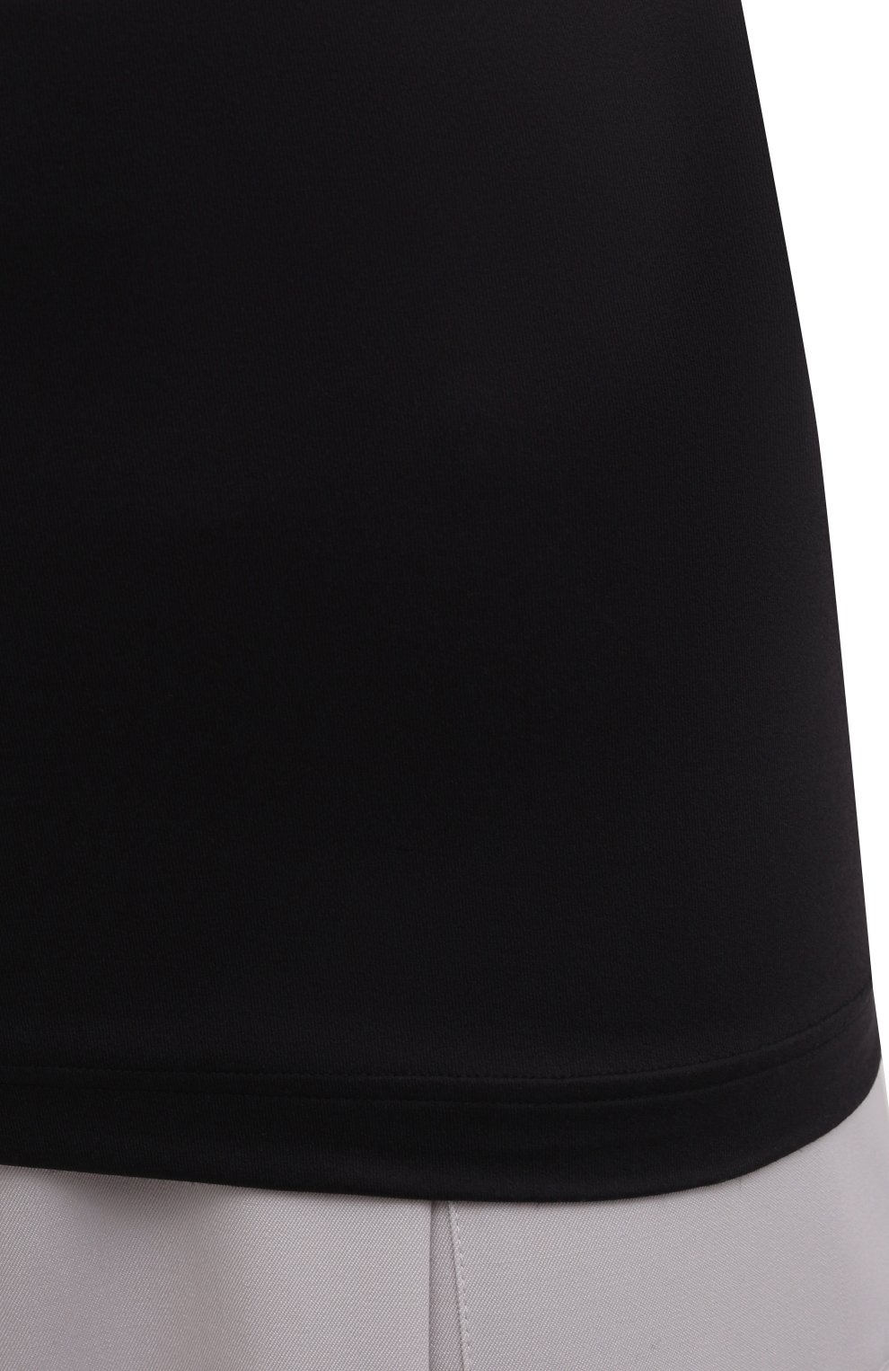 Корректирующий топ MAIDENFORM, арт. 3266, фото 5