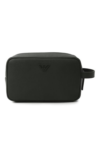 Мужской несессер EMPORIO ARMANI, арт. EM002829/AF13666
