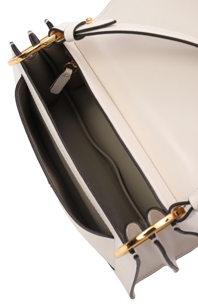 Сумка c-me small COCCINELLE, арт. E1SSK180201, фото 5