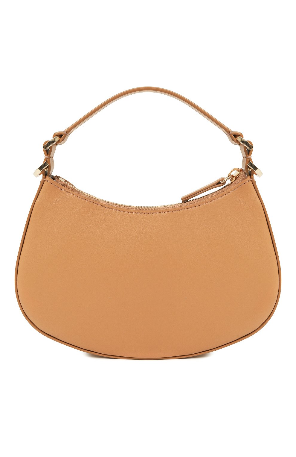 Сумка KITON, арт. DSSASIAN01012, фото 6