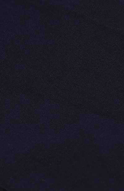 Однотонные легинсы cotton touch FALKE, арт. 40084_, фото 3