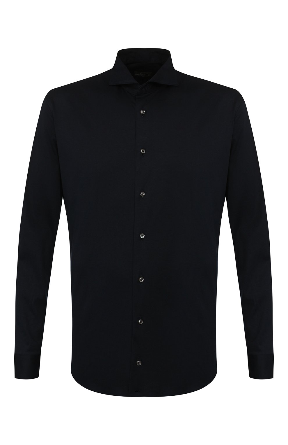 Хлопковая рубашка VAN LAACK, арт. M-PER-L_180031_MW-J, фото 1