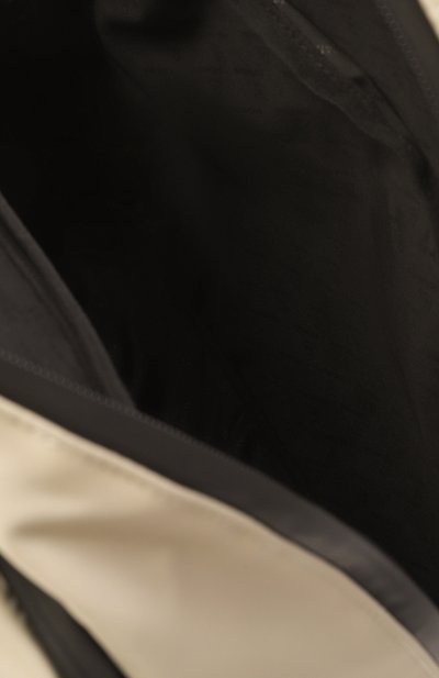 Рюкзак wonder PREMIATA, арт. W0NDER/VAR 2132, фото 5