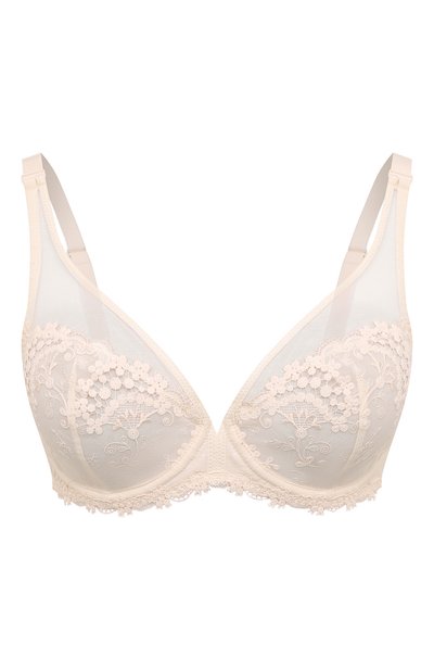 Женский бюстгальтер SIMONE PERELE, арт. 12B319