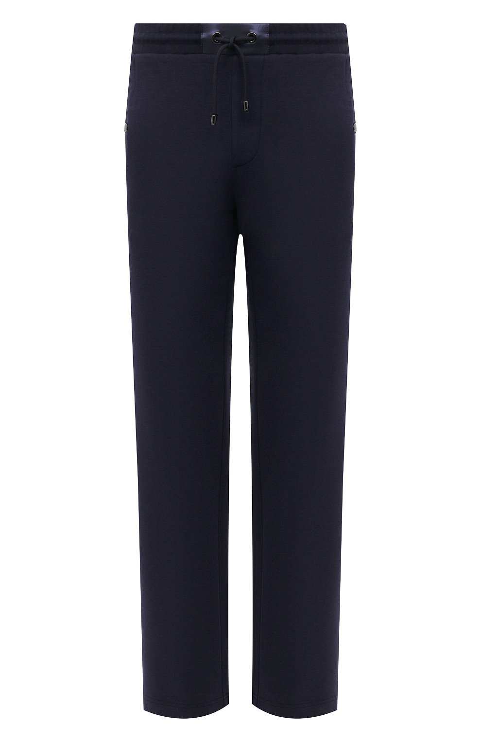 Брюки BOGNER, арт. 18705253, фото 1