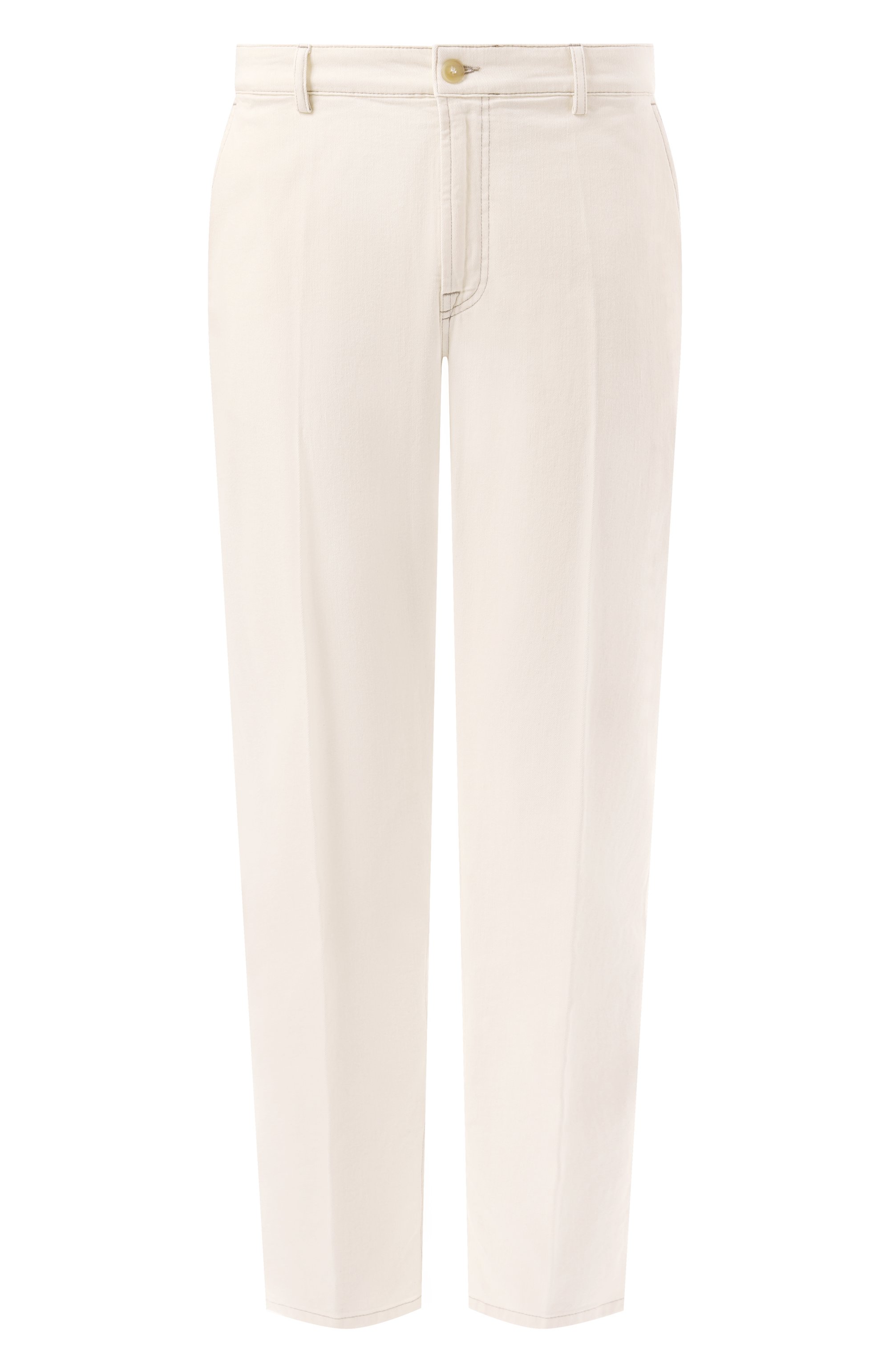 Джинсы CANALI, арт. 91675/PD01356, фото 1