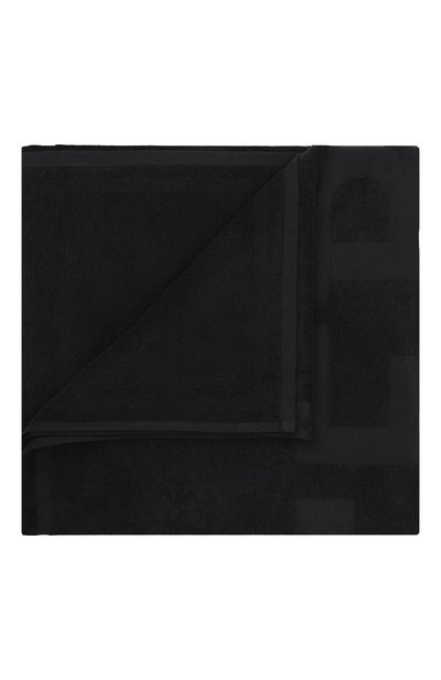 Мужские хлопковое полотенце ICEBERG, арт. ICE25TW01