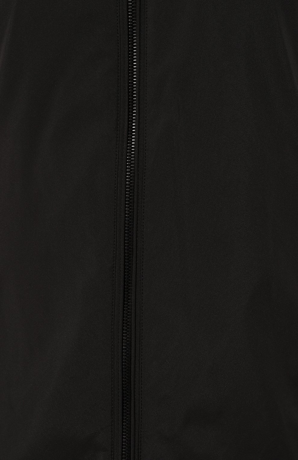 Двусторонняя куртка ZEGNA, арт. 7124B/E7T33, фото 5