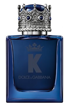 Мужской парфюмерная вода k by dolce & gabbana intense (50ml) DOLCE & GABBANA бесцветного цвета, арт. 8057971187904 | Фото 1 (Региональные ограничения белый список (Axapta Mercury): Не проставлено; Тип аромата: Др�евесный, Кожаный; Нос: Не проставлено; Тип продукта - парфюмерия: Парфюмерная вода; Ограничения доставки: flammable)