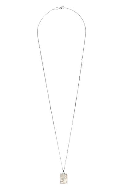 Медальон JEWLIA, арт. JR-118, фото 1