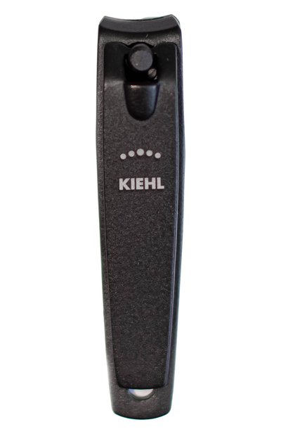 Женского клиппер KIEHL SOLINGEN, арт. 3200/24T